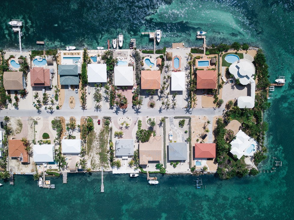 BocaRatonObserver_Florida Keys.jpg