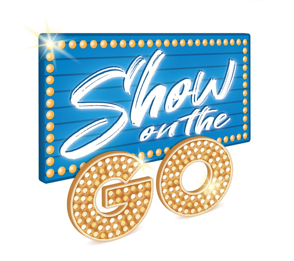 SHO 20_Show on the Go v05 RGB