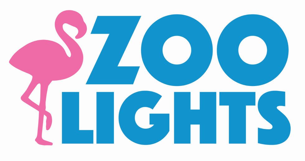 Zoo Lights logo tight.png
