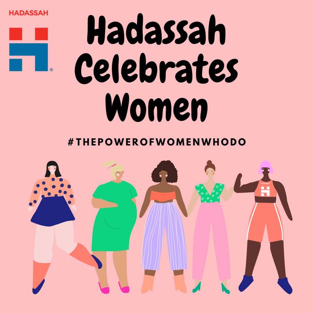 Hadassah Celebrates Women HIGH RES_web.jpg