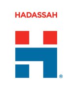 hadassah-h-logo_web.jpg
