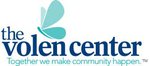 volen-center-logo_web.jpg