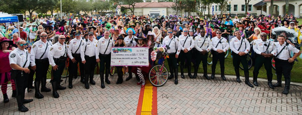 BocaRatonObserver_Witches of Delray Charity Bike Ride2.jpg