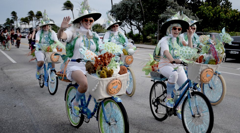BocaRatonObserver_Witches of Delray Charity Bike Ride copy.jpg