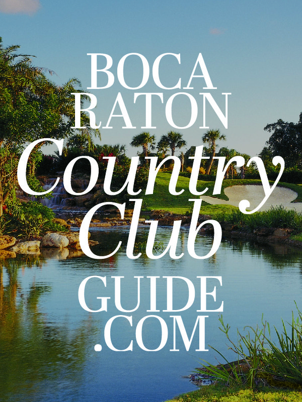 BocaRatonObserver_CountryClubGuide.jpg