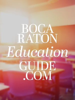 BocaRatonObserver_EducationGuide.jpg