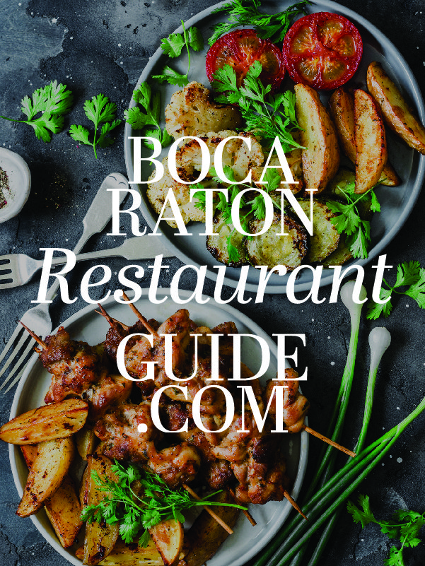 BocaRatonObserver_RestaurantGuide.jpg