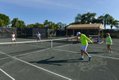 Tennis 2_web.jpg
