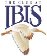 2015 The Club at Ibis Logo FINAL