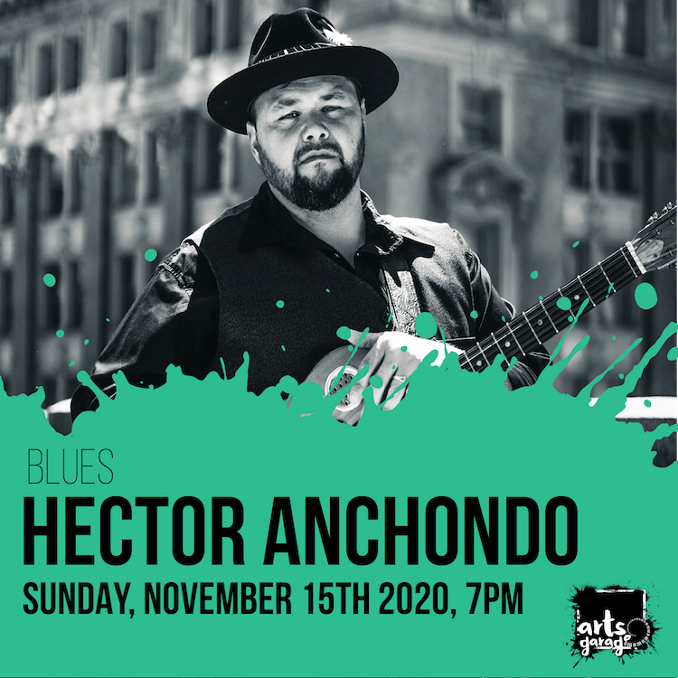 Hector Anchondo (Lrg).png