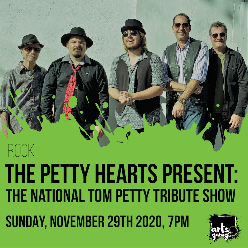 The Petty Hearts (Lrg_.png