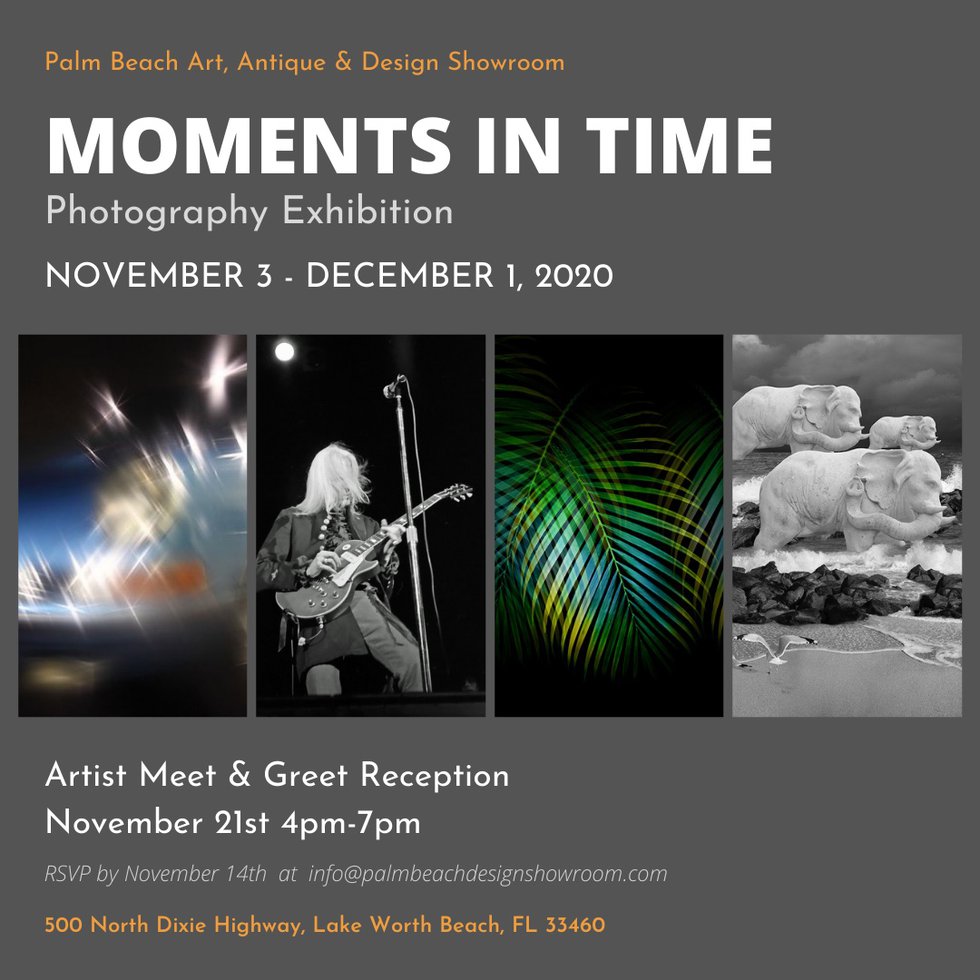 Moments in time Photo flyer...jpg