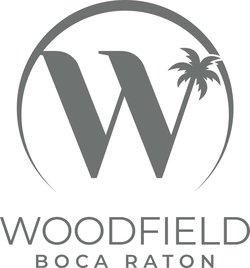 Woodfield Logo concept 2