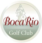 BocaRioGolfClubLogo_web.jpg