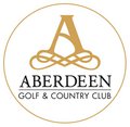 AberdeenLogo_web.jpg