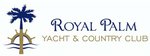 Royal Palm Logo_web.jpg