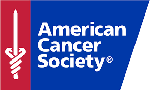 americancancerlogo.png