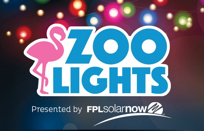 Zoo Lights Square logo.jpeg