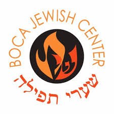 Boca Jewish Center/Shaaray Tefilla - bocaratonobserver.com
