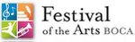 festival logo.jpeg