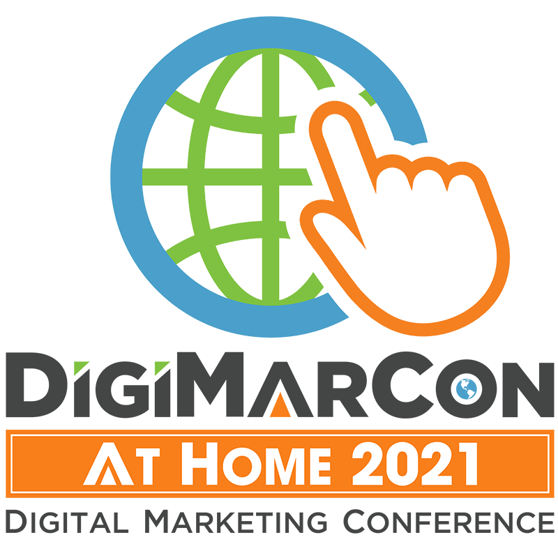 digimarcon-at-home-2021.png