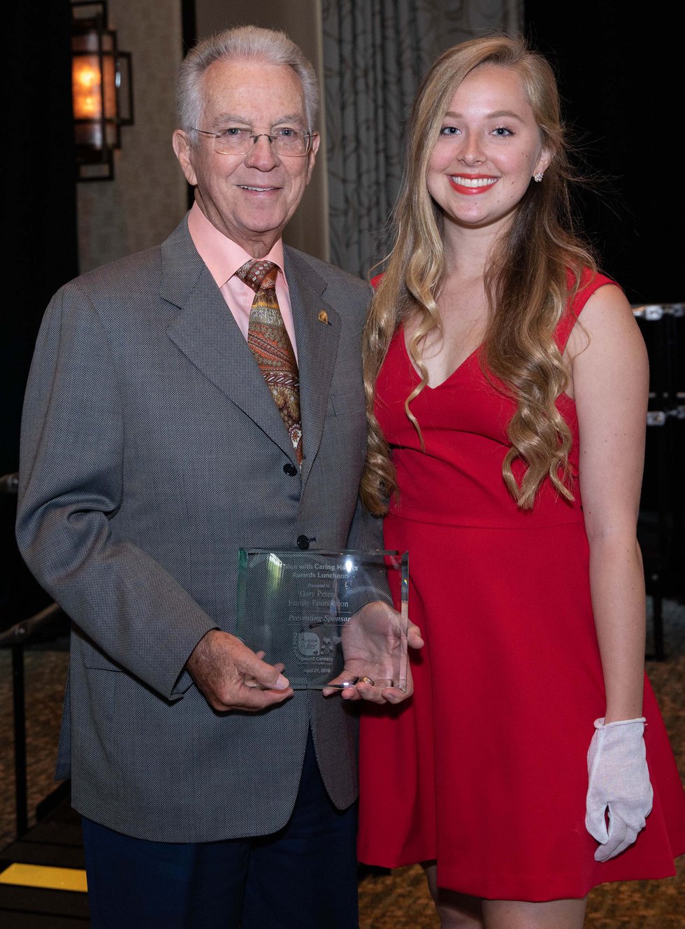 Gary Peters and Emily Thill_MWCHJJ18.jpg