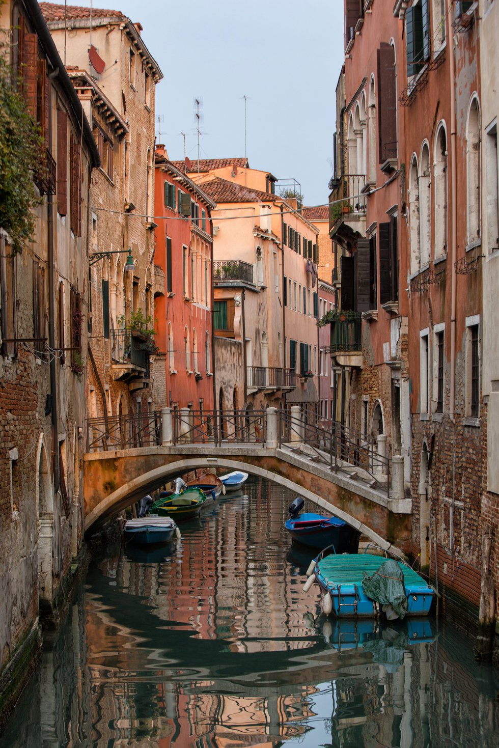 1  Paul McDermott Photography--Untitled From Venice, Italy (1).jpg