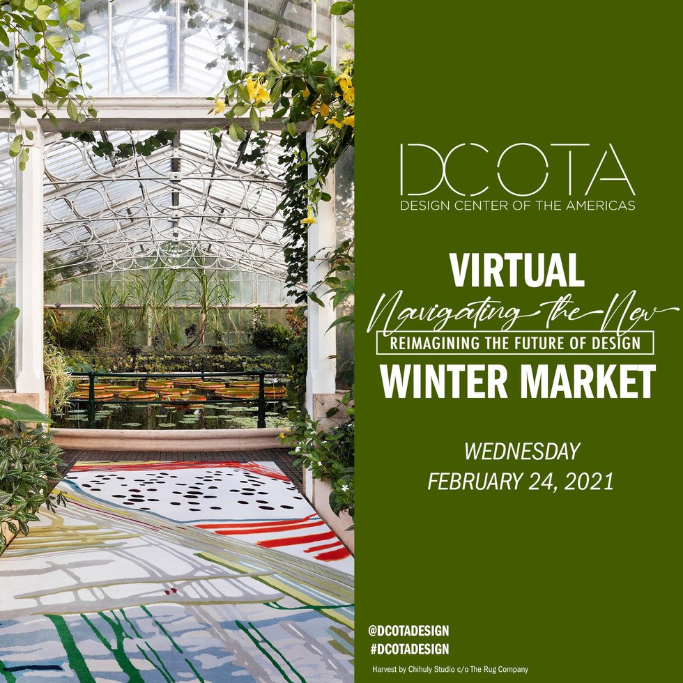 8. DCOTA Virtual Winter Market Invite.jpeg
