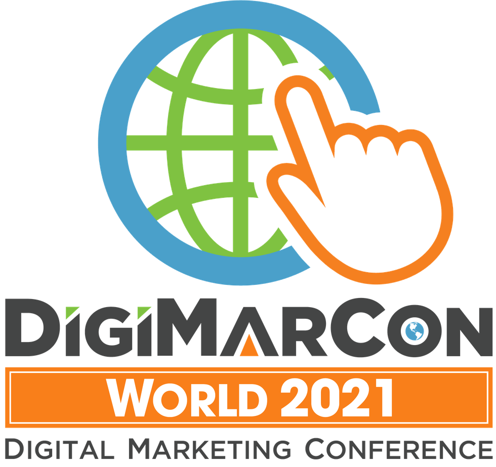 digimarcon-world-2021.png