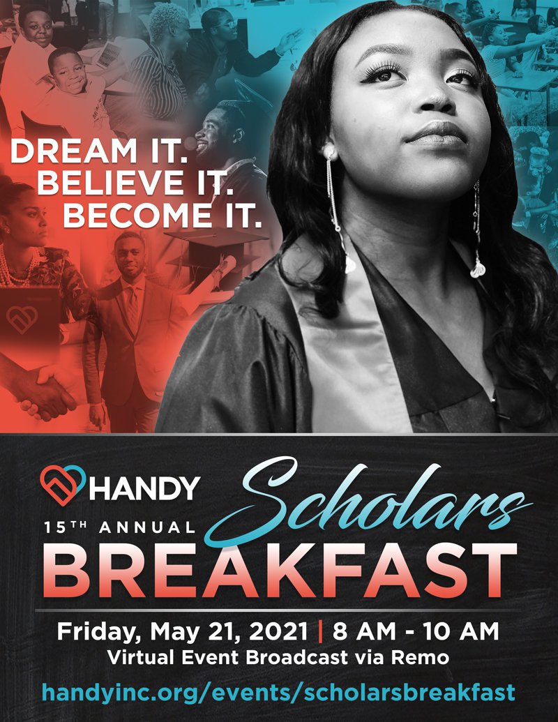 HANDY-ScholarsBreakfast-2021_FINAL.jpg