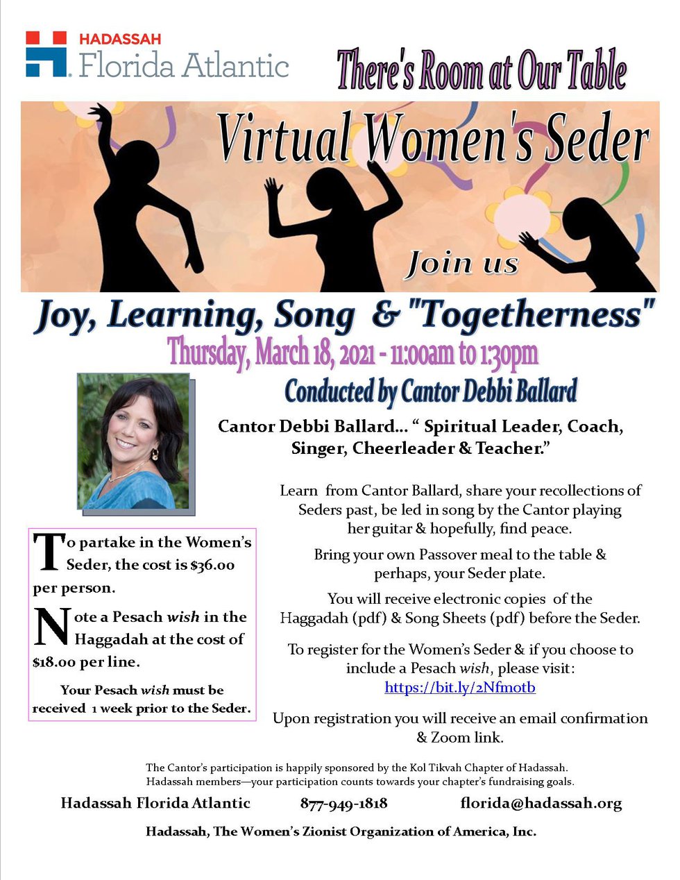 Updated 031821 Womens Seder Promo Flyer.jpg