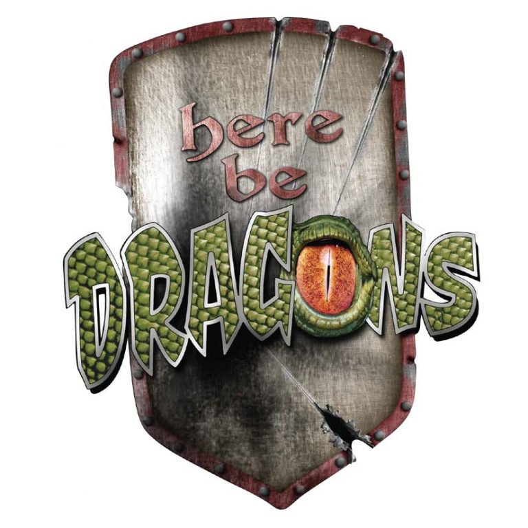 Here-be-Dragons-768x768.jpg