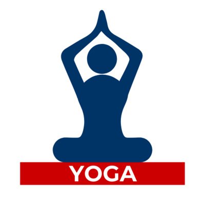Yoga.jpg