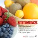 PB Nutrition Ad_web.jpg