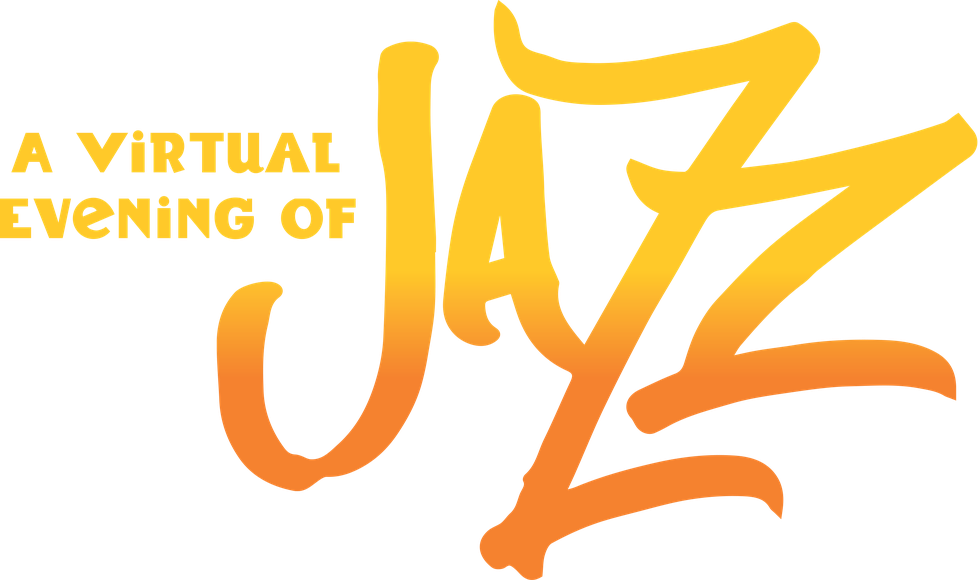 jazz-full-title-yellow