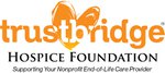 Trustbridge-Foundation-logo_web.jpg