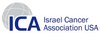 ICA-USA_LogoHorizontal_web.jpg