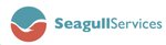 SeagullLogo_web.jpg