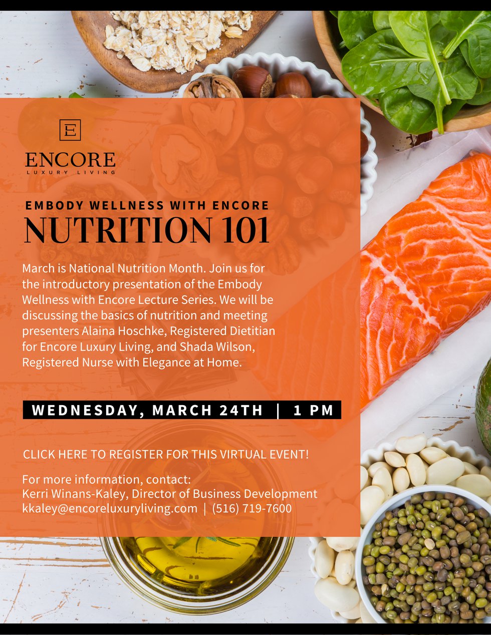 Encore _ Nutrition 101 with link.png
