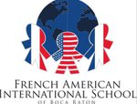 FrenchAmerican_logo_web.jpg