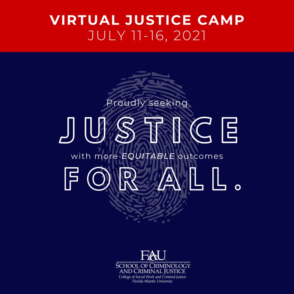 CJ Virtual Justice Camp_July 2021_Instagram Post.png