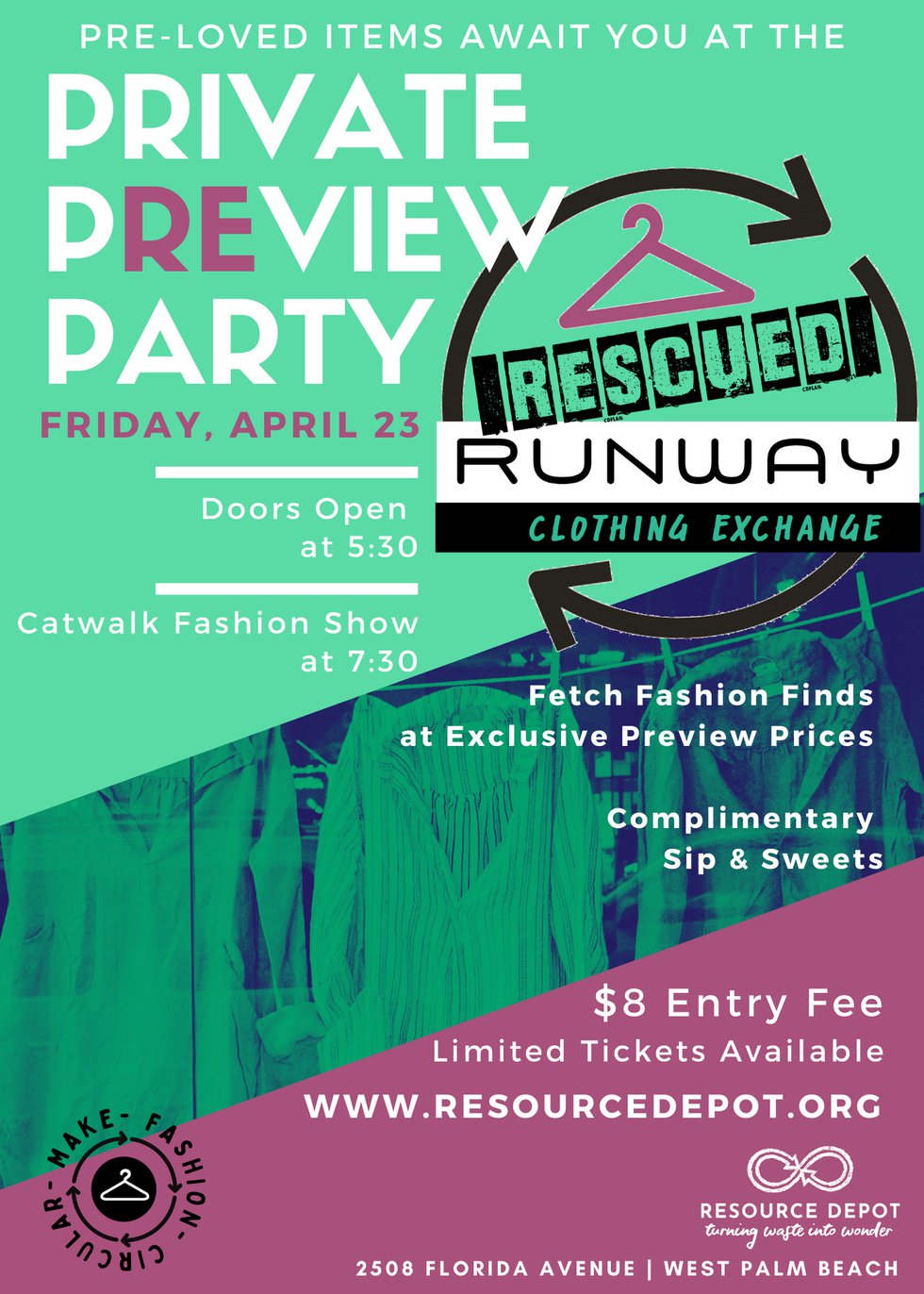 private pREview party FLYER.png