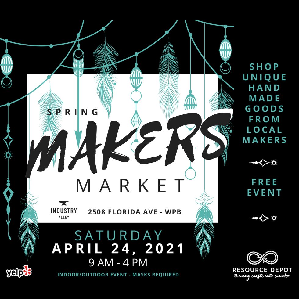 spring makers market with yelp logo 1080 x 1080 px.png
