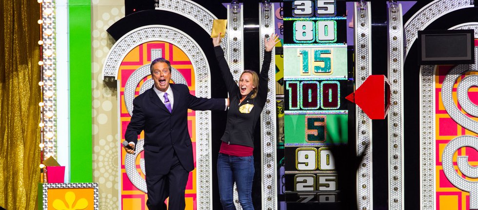 1. The Price is Right Live.jpg